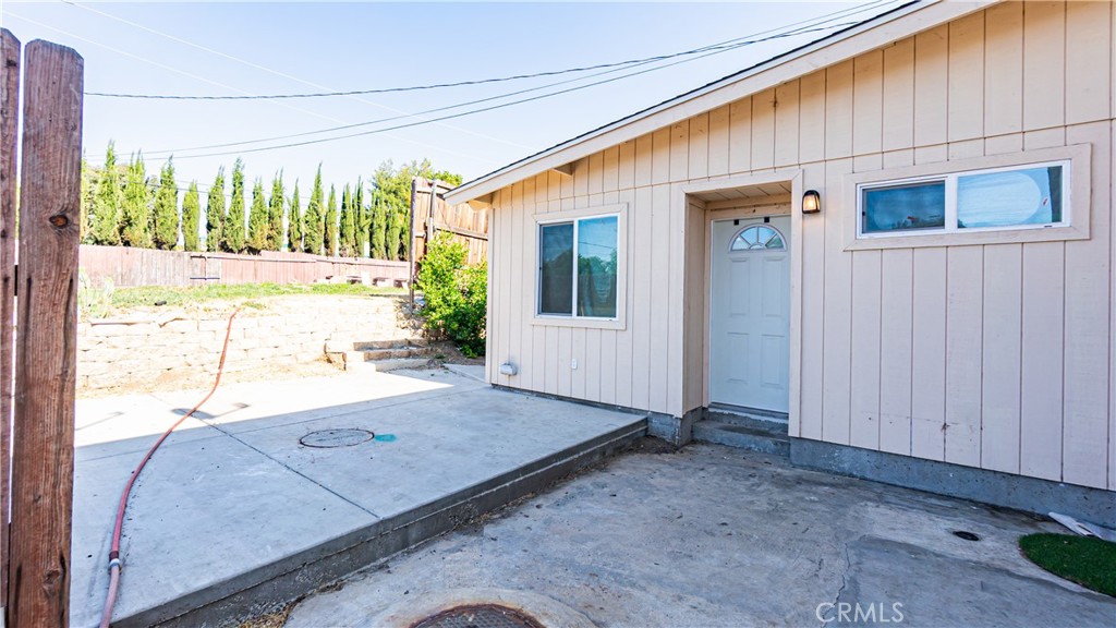 MLS #IG25130695 img 8