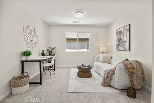 Detail Gallery Image 18 of 57 For 17533 Sagebrush Way, Carson,  CA 90746 - 3 Beds | 3 Baths