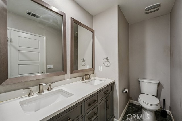 Detail Gallery Image 21 of 38 For 32976 Middlegate, Lake Elsinore,  CA 92530 - 3 Beds | 2/1 Baths