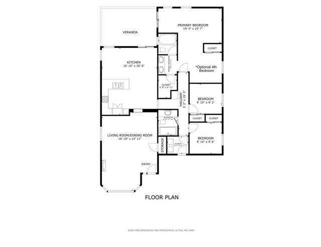 Detail Gallery Image 36 of 36 For 957 Stonehenge Cir, Corona,  CA 92881 - 3 Beds | 2 Baths