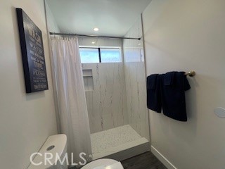 https://media.crmls.org/medias/08f93d29-9649-4230-bc1d-3aabb3707d81.jpg?preset=X-Large