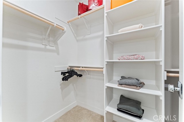 167 Sash, Irvine CA: https://media.crmls.org/medias/08f9455c-6a5f-41ad-96a2-5e9e6b2f3914.jpg