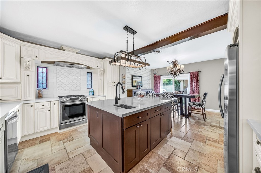 MLS #SW26098265 image #41