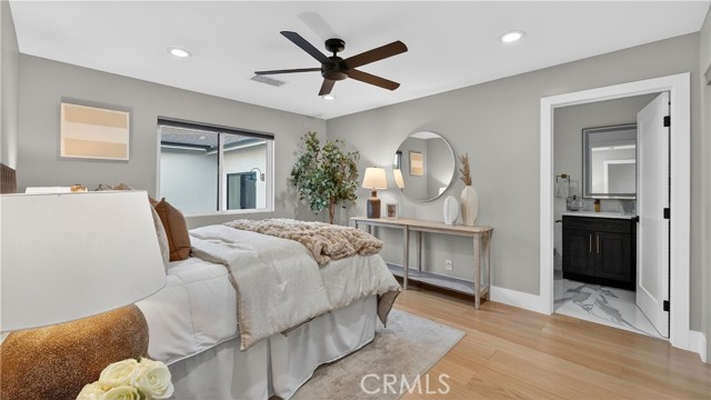 4404 Cogswell, El Monte CA: https://media.crmls.org/medias/08f9480d-9a9b-4284-b775-9cacd26dc53a.jpg