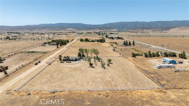 Detail Gallery Image 44 of 58 For 50235 259th St, Lancaster,  CA 93536 - 3 Beds | 2 Baths