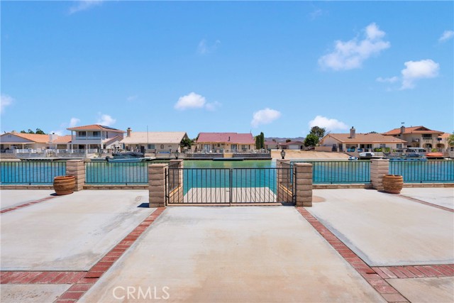 Detail Gallery Image 29 of 32 For 26453 Buccaneer Ln, Helendale,  CA 92342 - 2 Beds | 2 Baths