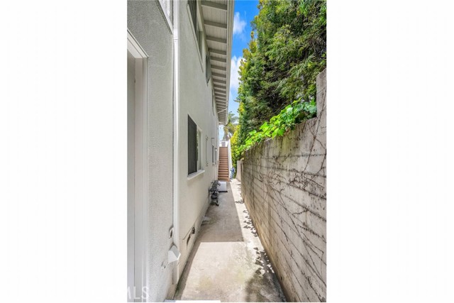 Detail Gallery Image 16 of 31 For 2486 via Campesina, Palos Verdes Estates,  CA 90274 - – Beds | – Baths