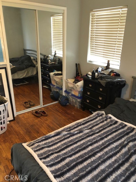 5921 Cahuenga Boulevard, North Hollywood CA: https://media.crmls.org/medias/08f9832a-3c35-4230-94e5-37602982da4f.jpg