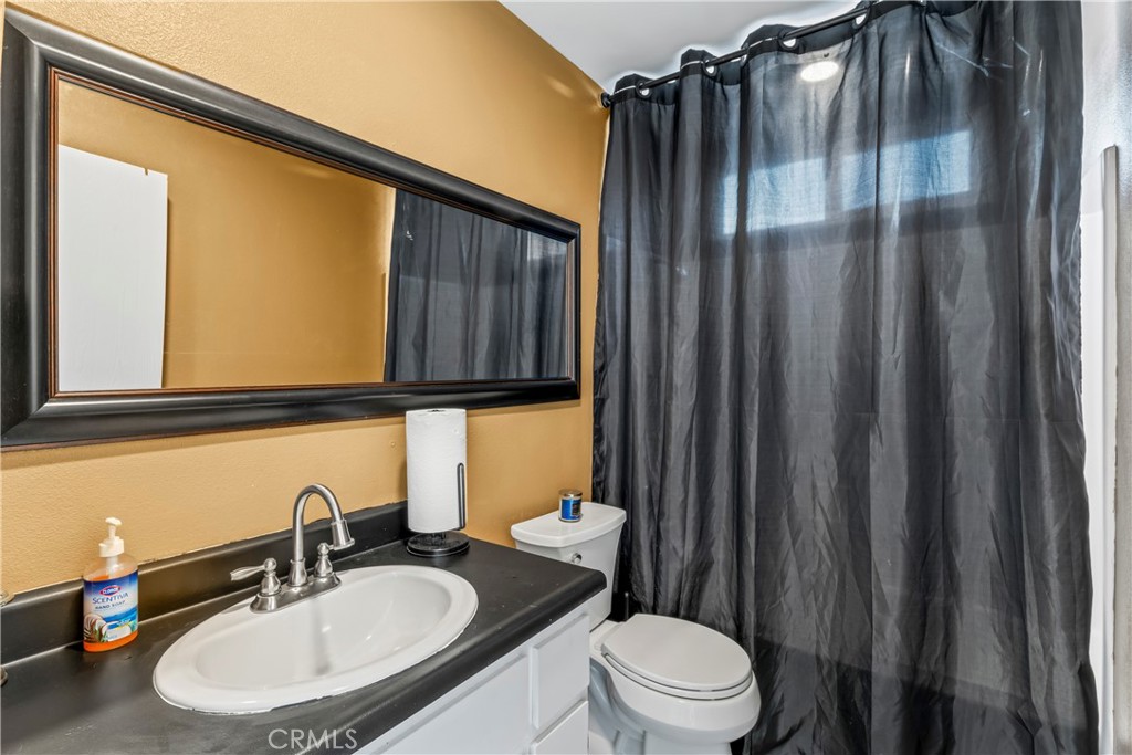 MLS #CV26003714 image #15