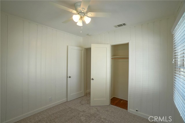 Detail Gallery Image 12 of 22 For 4285 Oakwood Pl, Riverside,  CA 92506 - 3 Beds | 1/1 Baths