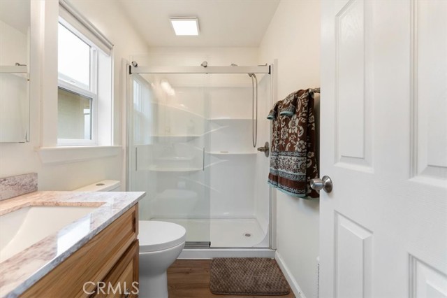 Detail Gallery Image 33 of 46 For 1201 Ball Mountain Little Shasta Rd, Montague,  CA 96064 - 3 Beds | 3/1 Baths