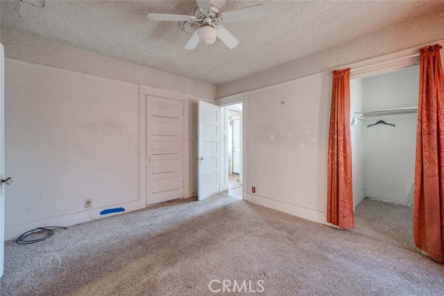 1715 Cherry Street, Bakersfield CA: https://media.crmls.org/medias/08f99faf-c94f-467d-9345-2e05ac97ee15.jpg