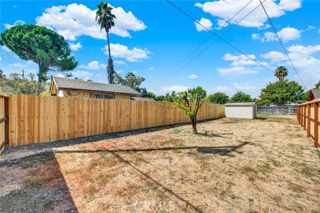 Detail Gallery Image 66 of 73 For 330 N. Culver, Willows,  CA 95988 - 2 Beds | 1 Baths