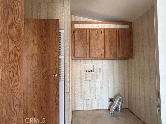 MLS #IG25190603 image #10