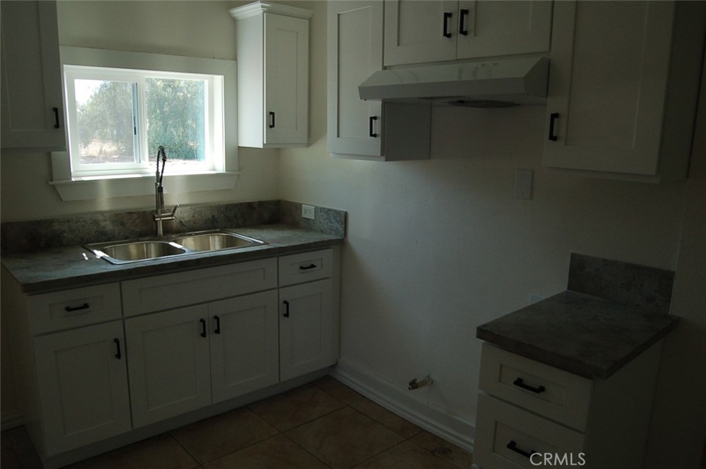 MLS #TR25143416 image #9