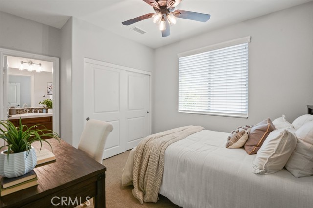 31771 Via Salamanca, San Juan Capistrano CA: https://media.crmls.org/medias/08f9e5af-9697-45d5-be22-243bccc463e2.jpg
