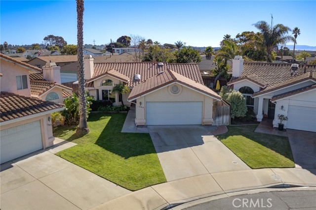 Detail Gallery Image 58 of 63 For 1348 Avenida Pelicanos, Oceano,  CA 93445 - 3 Beds | 2 Baths