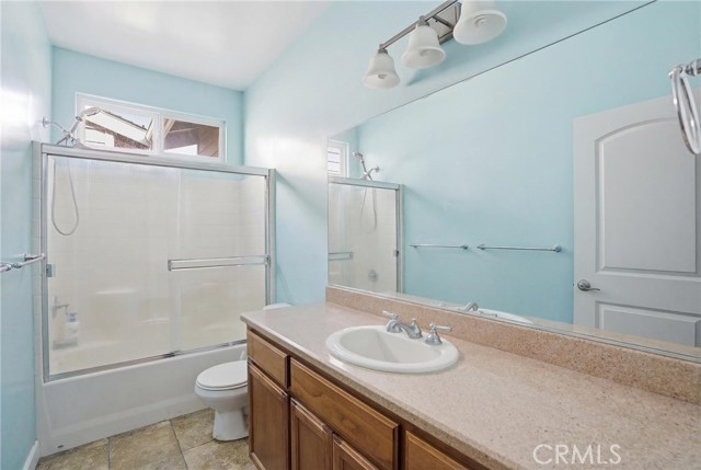 Detail Gallery Image 22 of 27 For 131 Watering Pl, Templeton,  CA 93465 - 3 Beds | 2/1 Baths