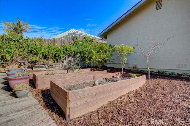 Detail Gallery Image 33 of 38 For 171 Surf St, Pismo Beach,  CA 93449 - 3 Beds | 2 Baths