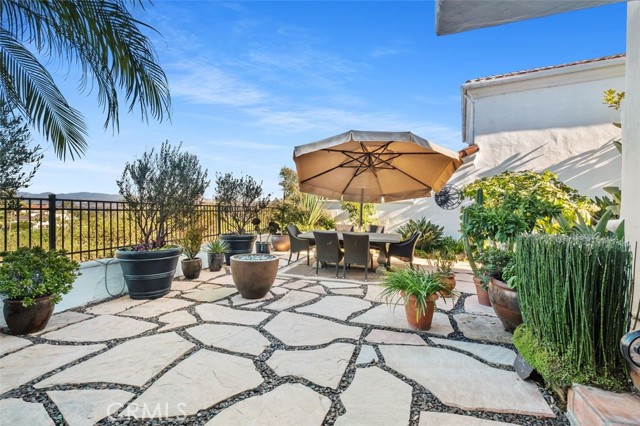 Detail Gallery Image 34 of 48 For 12 Terraza Del Mar, Dana Point,  CA 92629 - 4 Beds | 3/1 Baths