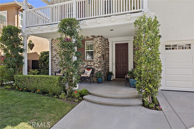 Detail Gallery Image 42 of 60 For 4 Hearthside, Ladera Ranch,  CA 92694 - 5 Beds | 3 Baths