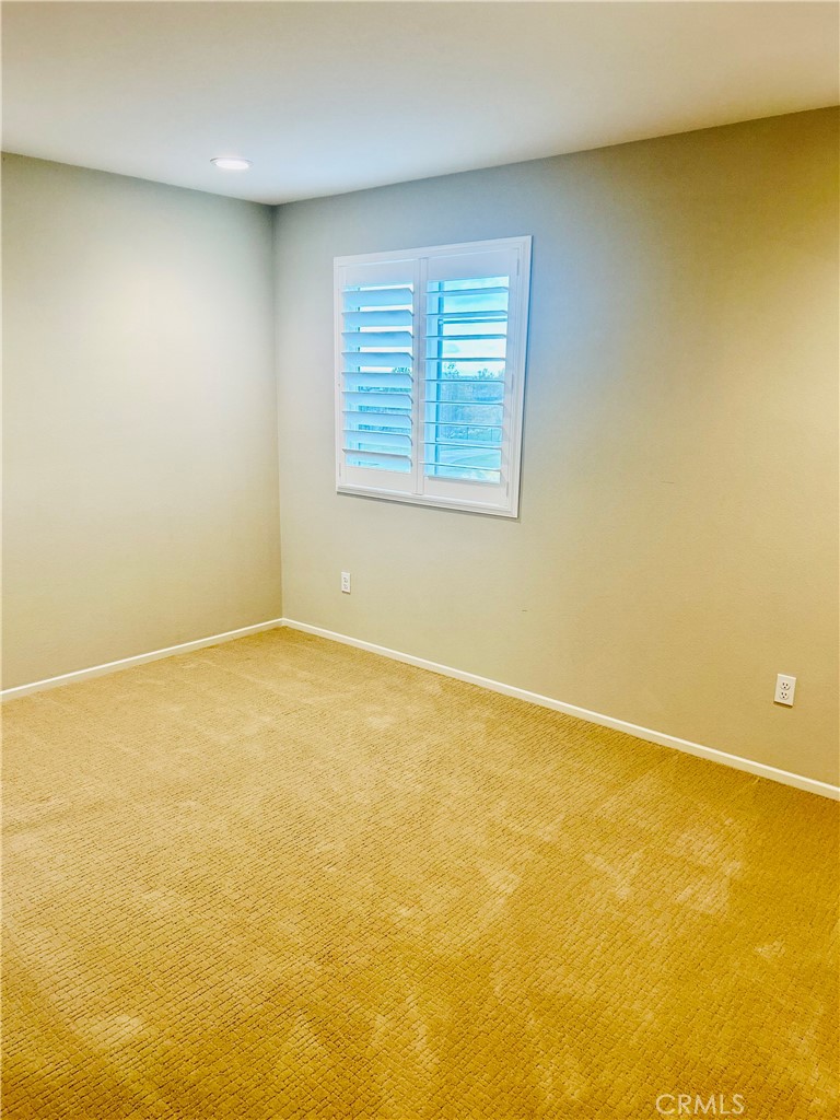 MLS #HD25263541 image #22