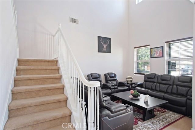 2946 Trigger Lane, Livingston CA: https://media.crmls.org/medias/08fa686b-15b0-4c9a-b214-3e245c24724f.jpg