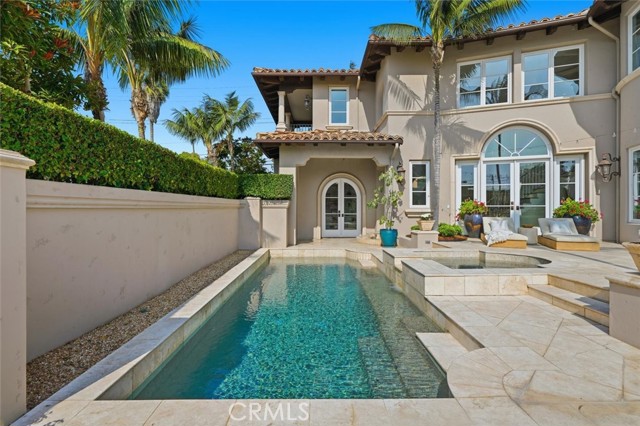 1000 Highview Ave, Manhattan Beach, California 90266, 5 Bedrooms Bedrooms, ,4 BathroomsBathrooms,Residential,For Sale,Highview Ave,SB25254287