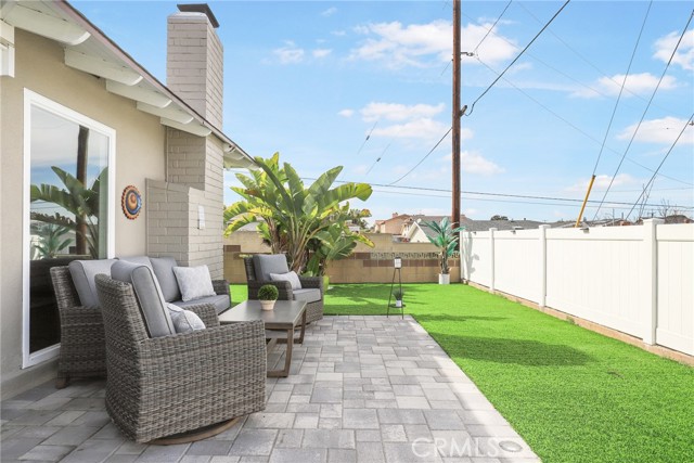 Image 36 of 53 For 1975 236th Street