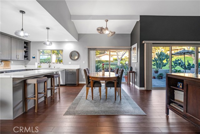 Detail Gallery Image 2 of 30 For 8412 Calle Carabe St, Rancho Cucamonga,  CA 91730 - 2 Beds | 2 Baths