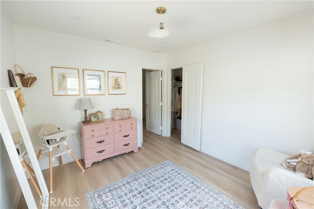 715 E McFadden, Santa Ana CA: https://media.crmls.org/medias/08fa957a-4199-4f3a-8c5d-525ea3e9b248.jpg