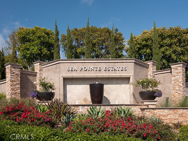 Detail Gallery Image 73 of 74 For 2 via Floritas, San Clemente,  CA 92673 - 4 Beds | 4/1 Baths