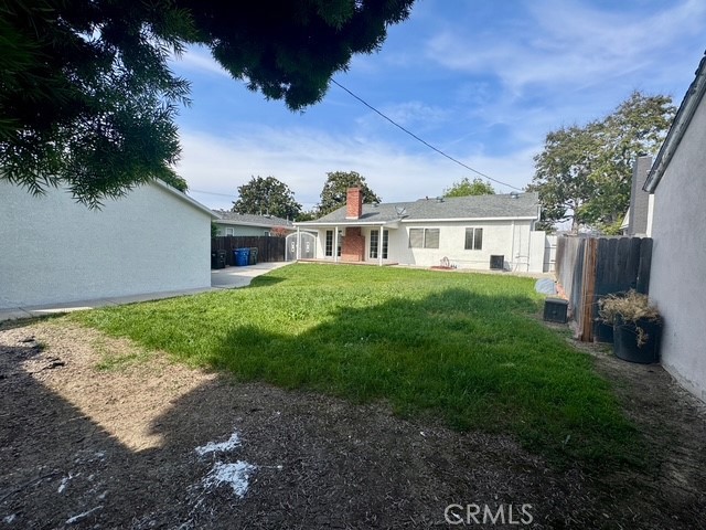 Detail Gallery Image 7 of 29 For 14058 Carnell St, Whittier,  CA 90605 - 3 Beds | 1 Baths