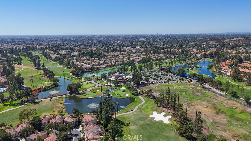 08faa1c1 3c3c 4f66 9295 6a0815fc1f63