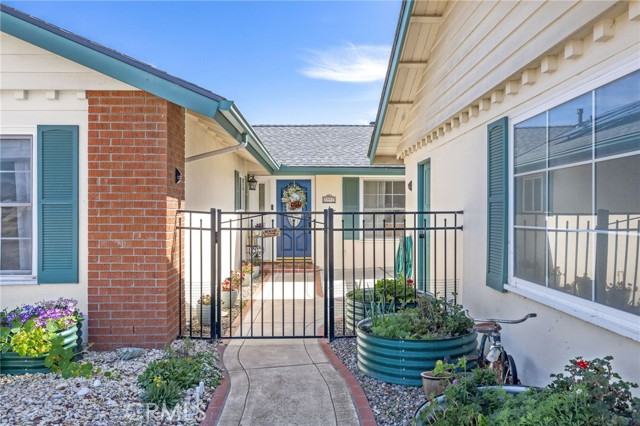 Detail Gallery Image 1 of 1 For 3997 Spica Way, Lompoc,  CA 93436 - 3 Beds | 2 Baths