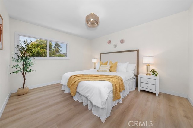 Detail Gallery Image 15 of 21 For 3505 Ibis St, San Diego,  CA 92103 - 3 Beds | 2/1 Baths