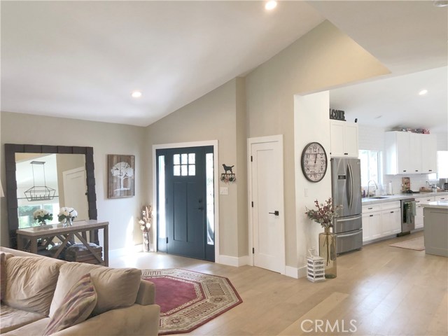 5 Harbor Sight Drive, Rolling Hills Estates, California 90274, 4 Bedrooms Bedrooms, ,4 BathroomsBathrooms,Residential,Sold,Harbor Sight,SB20140425