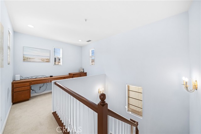 Detail Gallery Image 30 of 55 For 39 Tall Oak, Irvine,  CA 92603 - 2 Beds | 2/1 Baths