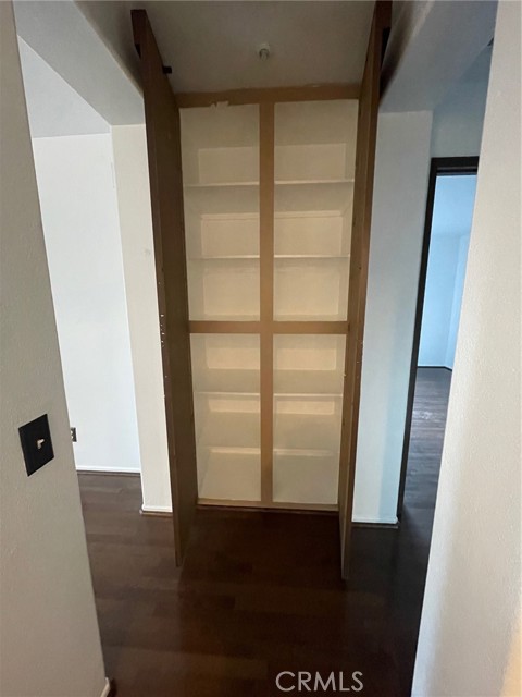 Detail Gallery Image 12 of 34 For 278 Woodcrest Ln, Aliso Viejo,  CA 92656 - 2 Beds | 2 Baths