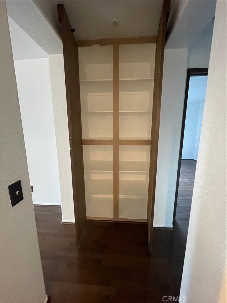 MLS #OC25267528 image #11