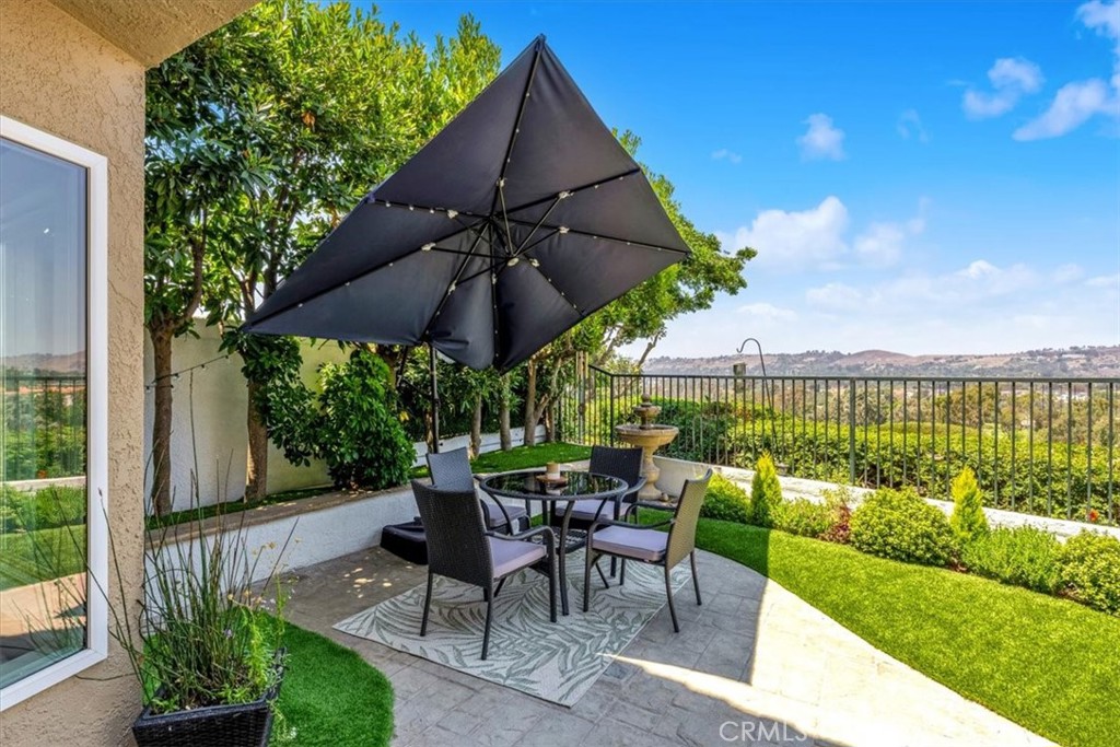 MLS #OC25181246 image #35