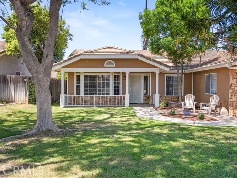 Detail Gallery Image 5 of 49 For 11191 Baker Ln, Riverside,  CA 92505 - 3 Beds | 2 Baths