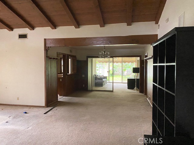 5218 Goodland Avenue photo 4