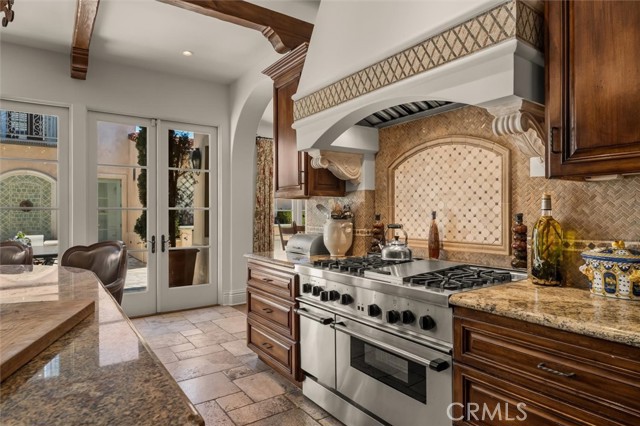 1824 Paseo Del Mar, Palos Verdes Estates, California 90274, 7 Bedrooms Bedrooms, 0 ,8 BathroomsBathrooms,Residential,For Sale,Paseo Del Mar,0,PV26122948 1824 Paseo Del Mar, Palos Verdes Estates, California 90274, 7 Bedrooms Bedrooms, 0 ,8 BathroomsBathrooms,Residential,For Sale,Paseo Del Mar,0,PV26122948
