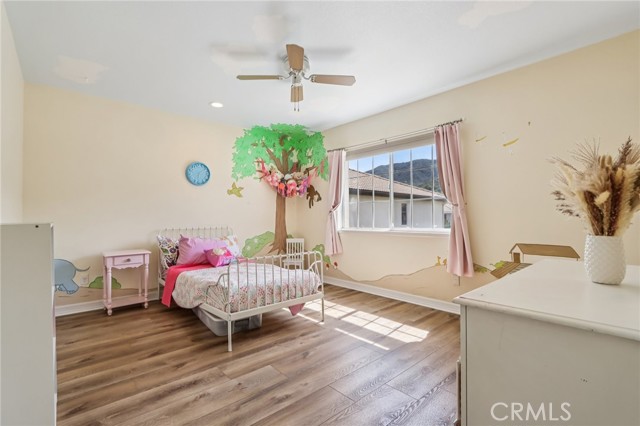 Detail Gallery Image 40 of 75 For 3313 Big Dipper Cir, Corona,  CA 92882 - 5 Beds | 4 Baths