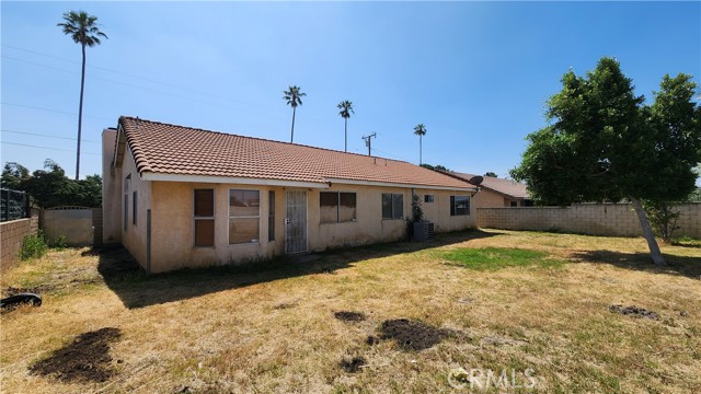 Image 3 for 8862 Laurel Ave, Fontana, CA 92335