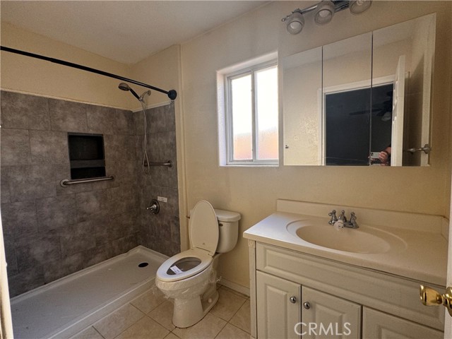 Detail Gallery Image 12 of 18 For 81641 Avenue 48 #35,  Indio,  CA 92201 - 2 Beds | 2 Baths