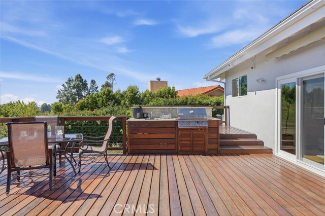 24 Coveview Drive, Rancho Palos Verdes, California 90275, 5 Bedrooms Bedrooms, ,2 BathroomsBathrooms,Residential,For Sale,Coveview Drive,SB26059786