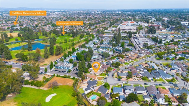 Detail Gallery Image 19 of 20 For 10608 Beak Ave, South Gate,  CA 90280 - 3 Beds | 2 Baths