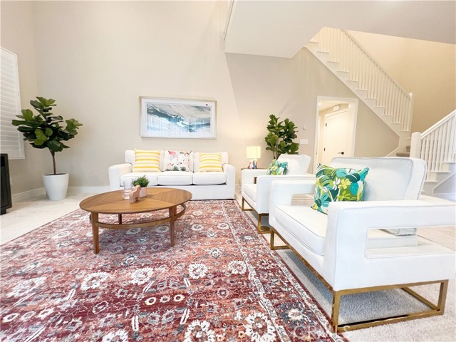 115 Montero, Irvine CA: https://media.crmls.org/medias/08fb2a9e-66e3-425a-9e7e-f242f3f8ba0f.jpg